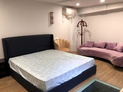 Charlton Park (D19), Terrace #589420591